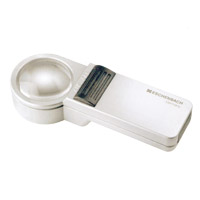 �G�b�V�F���o�b�n viso LED���C�g�t ��ニ�[�y
