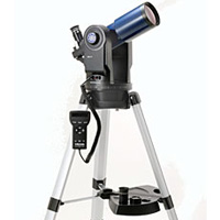 �~�[�h �V�̖]���� ETX-80AT