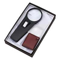 Magnifier Gift Set G-2
