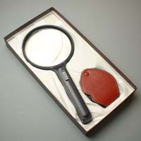 Magnifier Gift Set G-8