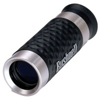 Bushnell/�u�b�V���l�� �S���t�p�P�ዾ �S���t�X�R�[�v