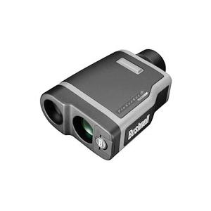 Bushnell �u�b�V���l�� ���[�U�[�����v �s���V�[�J�[TE �S���t�X�R�[�v