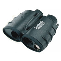 Bushnell �u�b�V���l�� ���[�U�[�����v ���C�g�X�s�[�h QUEST[�N�G�X�g]