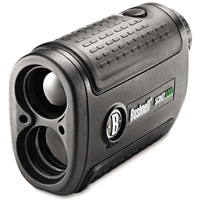 Bushnell �u�b�V���l�� ���[�U�[�����v ���C�g�X�s�[�h SCOUT[�X�J�E�g]