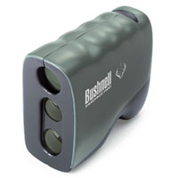 Bushnell �u�b�V���l�� ���[�U�[�����v ���C�g�X�s�[�h TROPHY[�g���t�B�[]