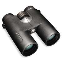双眼鏡 エリート10 [Elite] 10倍 42mm Bushnell ブッシュネル