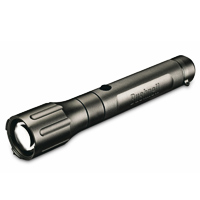 Bushnell [ブッシュネル] HD TORCH[トーチ] 高性能フラッシュライト[懐中電灯]