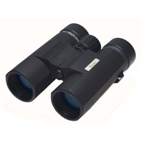 �P���R�[�o�ዾ �A�o���^�[ 8x42DH 8�{ Kenko