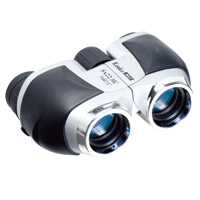 �P���R�[�o�ዾ �R���p�N�g 10x22MC SG 10�{ Kenko