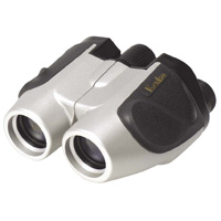 �P���R�[�o�ዾ �R���p�N�g 10x25MC SGTwist-Up Kenko