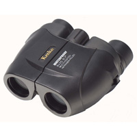 �P���R�[�o�ዾ �R���p�N�g New8x25SGWP 8�{ Kenko