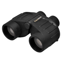 �P���R�[�o�ዾ 7x50M IF 7�{ Kenko