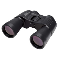 �P���R�[�o�ዾ 7x50M CF 7�{ Kenko