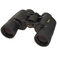 �P���R�[�o�ዾ �A�[�g�X 8x42W 8�{ Kenko