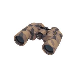 �P���R�[�o�ዾ �A�[�g�X 8x42W �J���t���[�W�� 8�{ Kenko