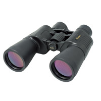 �P���R�[ �Y�[���o�ዾ �{���[�� 8-20x50 8�`20�{ Kenko