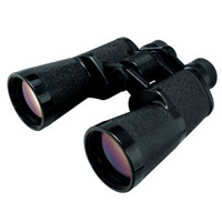 �P���R�[�o�ዾ New�~���[�W�� 12x50W 12�{ Kenko