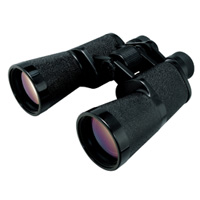 �P���R�[�o�ዾ New�~���[�W�� 16x50 16�{ Kenko