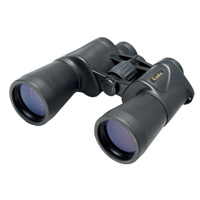 �P���R�[�o�ዾ �{���[�� 10x50W SP 10�{ Kenko