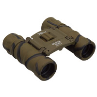 �P���R�[�o�ዾ �R���p�N�g �X�[�p�[�X�^�[ 8x21camo 8�{ Kenko