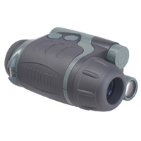 �i�C�g�r�W���� YUKON 24021 NVMT2x24 �Î��X�R�[�v