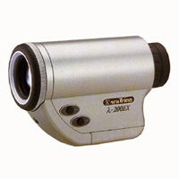 �P���R�[ �i�C�g�r�W���� �j���[�g���m 200EX �Î��X�R�[�v