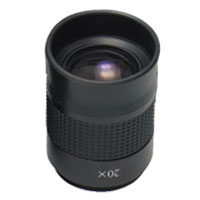 Kenko �t�B�[���h�X�R�[�v�p�A�C�s�[�X20