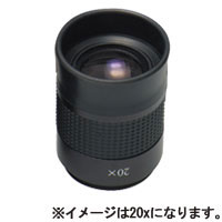 Kenko �t�B�[���h�X�R�[�v�p�A�C�s�[�X70