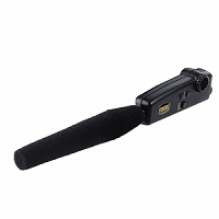 #27021 DSAS集音器 YUKON ケンコー