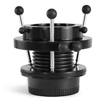 ��჌�t�J�����p ���������Y Lensbaby �����Y�x�r�[3G Lensbabies