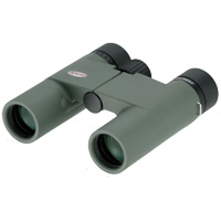 KOWA/コーワ双眼鏡 BD25-10GR バードウォッチング 10倍
