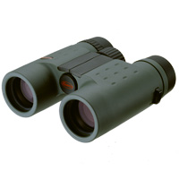 KOWA/�R�[���o�ዾ BD32-8GR[8x32DCF] �o�[�h�E�H�b�`���O 8�{