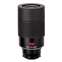 KOWA �R�[�� �t�B�[���h�X�R�[�v�p �ڊ჌���Y �A�C�s�[�X TE-10Z 20�`60�{ �Y�[��