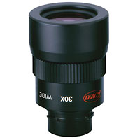 KOWA �R�[�� �t�B�[���h�X�R�[�v�p �ڊ჌���Y �A�C�s�[�X TE-14W 30�{W