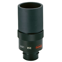 KOWA �R�[�� �t�B�[���h�X�R�[�v�p �ڊ჌���Y �A�C�s�[�X TE-17HD 25�{LER
