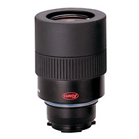 KOWA �R�[�� �t�B�[���h�X�R�[�v�p �ڊ჌���Y �A�C�s�[�X TE-17W 30�{W