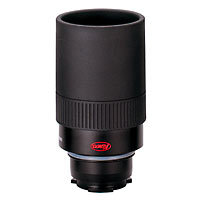 KOWA �R�[�� �t�B�[���h�X�R�[�v�p �ڊ჌���Y �A�C�s�[�X TE-20H 25�{LER