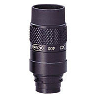 KOWA �R�[�� �t�B�[���h�X�R�[�v�p �ڊ჌���Y �A�C�s�[�X TE-6Z 20�`40�{ �Y�[��
