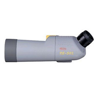 KOWA �R�[�� �t�B�[���h�X�R�[�v TSN-501 20X