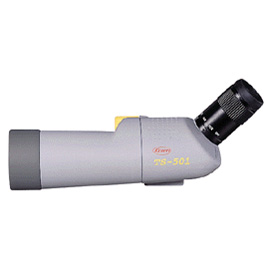 KOWA �R�[�� �t�B�[���h�X�R�[�v TSN-501 20�`40X �Y�[��