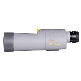 KOWA �R�[�� �t�B�[���h�X�R�[�v TSN-502 20X