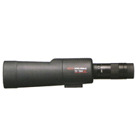 KOWA �R�[�� �t�B�[���h�X�R�[�v TSN-504 15�`30X �Y�[��