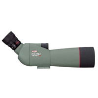 KOWA �R�[�� �v���~�i�[ �t�B�[���h�X�R�[�v TSN-603