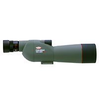 KOWA �R�[�� �v���~�i�[ �t�B�[���h�X�R�[�v TSN-604
