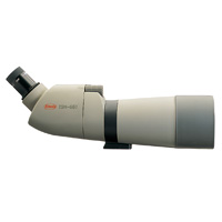 KOWA コーワ フィールドスコープ TSN-661