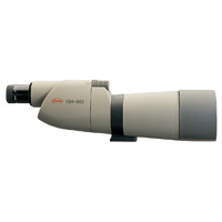 KOWA �R�[�� �t�B�[���h�X�R�[�v TSN-662