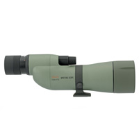 KOWA �R�[�� �t�B�[���h�X�R�[�v TSN-772