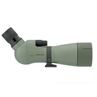 KOWA �R�[�� �t�B�[���h�X�R�[�v TSN-881