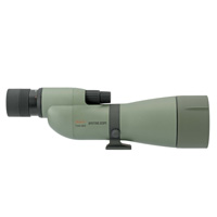 KOWA �R�[�� �t�B�[���h�X�R�[�v TSN-882