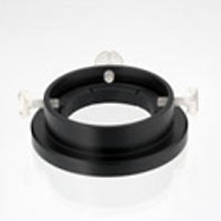 KOWA �R�[�� �t�B�[���h�X�R�[�v �A�_�v�^�[�����O TSN-AR39SA